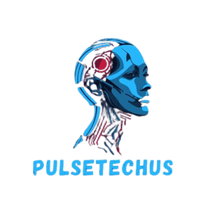 PulseTechus
