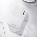 Power Bank   Heating Vest Mobile Power Bank for phone
