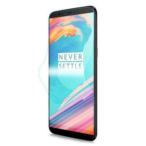 Mobile Phone Protective Film Explosion-proof Anti-fingerprint 