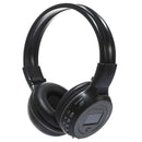  Wireless Headset - Fanatic B570 Bluetooth 10m Range, 5h Life