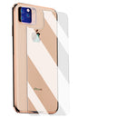 Mobile phone tempered film Mobile Phone 