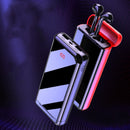 Bluetooth Headset Power Bank - Universal Polymer Battery  10000mAh