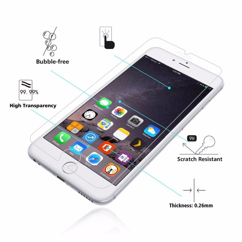 Mobile phone tempered film Mobile Phone 