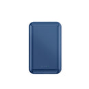 Back Clip Power Bank - Portable Lithium Battery Compact Design