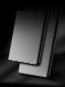 Extreme Commemorative Edition Full Screen Coverage Anti-Fingerprint