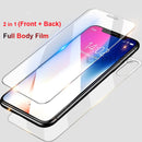 Mobile phone tempered film Mobile Phone 