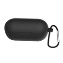 Bluetooth Earphone Cover - Silicone Sleeve Compact Protection