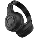 Wireless Headset - Fanatic B570 Bluetooth 10m Range, 5h Life