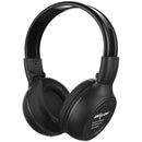 Wireless Headset - Fanatic B570 Bluetooth 10m Range, 5h Life