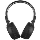 Wireless Headset - Fanatic B570 Bluetooth 10m Range, 5h Life