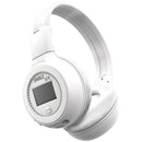 Wireless Headset - Fanatic B570 Bluetooth 10m Range, 5h Life