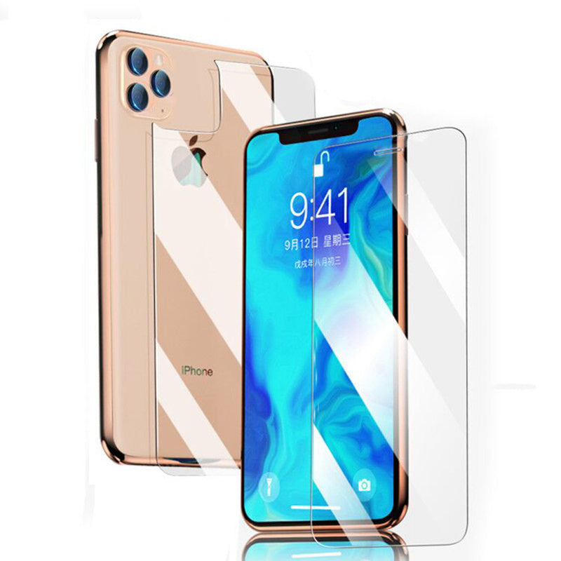 Mobile phone tempered film Mobile Phone 