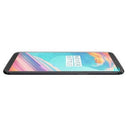 Mobile Phone Protective Film Explosion-proof Anti-fingerprint 