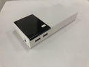 20000Mah Power Bank - Portable Charging Solution High Capacity