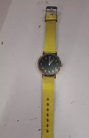 Quartz Watches - Fashion Couples Digital Band Compact Display Creative