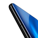 Hydraulic Film P50 - Curved Screen Protector All Huawei Models Protect