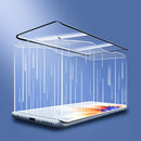 Full Screen Curved Full Adhesive Tempered Film For MIX4 Single Pack 