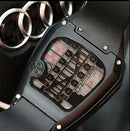 Cool Sports  Brand Watches Luxury