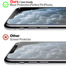 Mobile phone tempered film Mobile Phone 