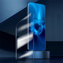 Hydraulic Film P50 - Curved Screen Protector All Huawei Models Protect