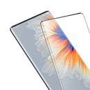 Full Screen Curved Full Adhesive Tempered Film For MIX4 Single Pack 