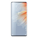 Full Screen Curved Full Adhesive Tempered Film For MIX4 Single Pack 