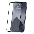Curved Tempered Film for iPhone 12 Mini - Screen Protector Fits iPhone