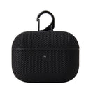 Cassdun Airpods Pro Sleeve - Nylon Cloth Cover Colors Available