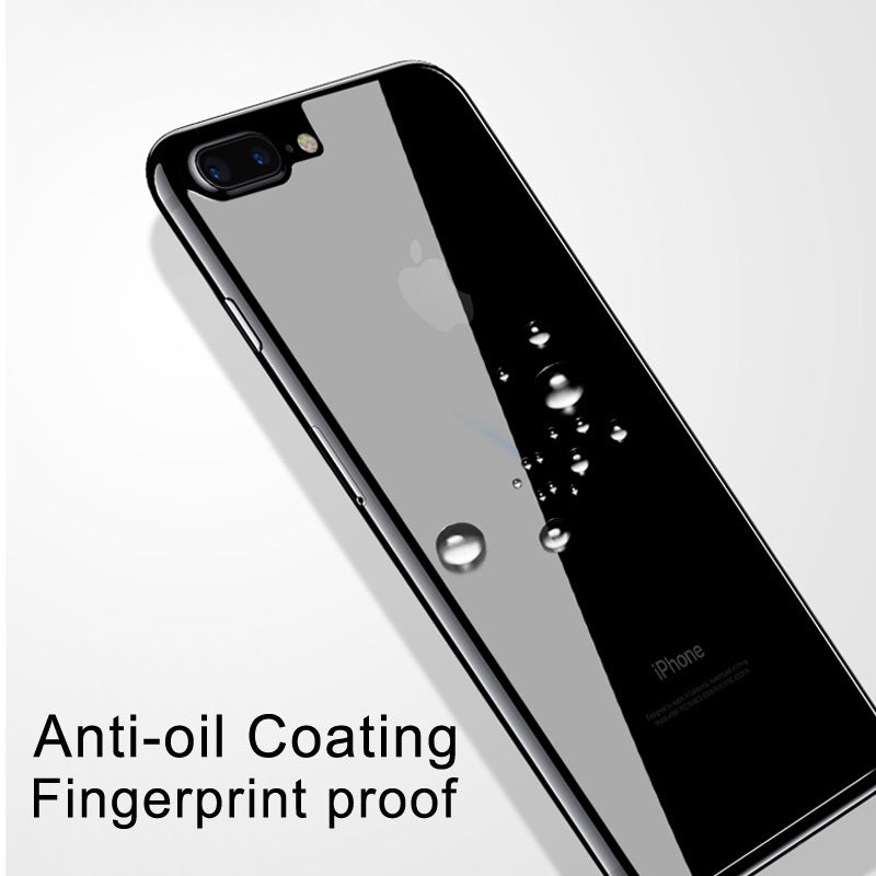Mobile phone tempered film Mobile Phone 