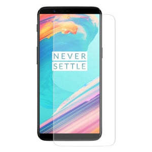 Mobile Phone Protective Film Explosion-proof Anti-fingerprint 