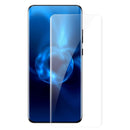 Hydraulic Film P50 - Curved Screen Protector All Huawei Models Protect