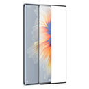 Full Screen Curved Full Adhesive Tempered Film For MIX4 Single Pack 