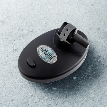 Electric Nail Polish Shaker Machine