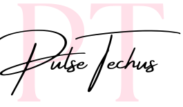 PulseTechus