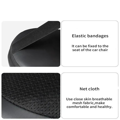 Multifunctional Massage Pillow