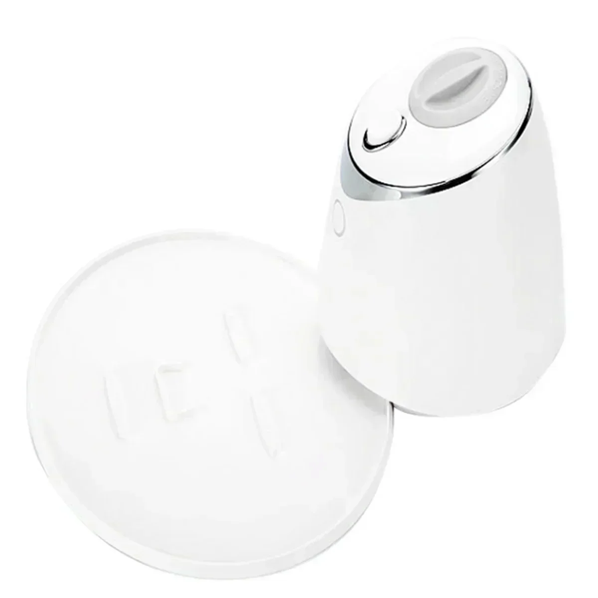 DIY Face Mask Maker Machine