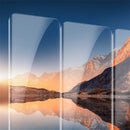 Hydraulic Film P50 - Curved Screen Protector All Huawei Models Protect