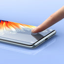 Full Screen Curved Full Adhesive Tempered Film For MIX4 Single Pack 