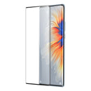 Full Screen Curved Full Adhesive Tempered Film For MIX4 Single Pack 