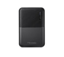 Power Bank   Heating Vest Mobile Power Bank for phone